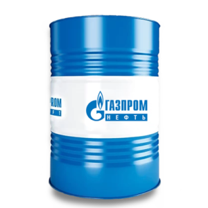 dau-may-nen-khi-gazpromneft-compressor-s-synth-46