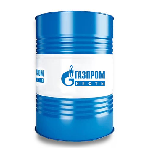 dau-may-nen-khi-gazpromneft-compressor-s-synth-46 dau-may-nen-khi-gazpromneft-compressor-s-synth-46