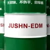 dau-gia-cong-tia-lua-dien-jushn-edm