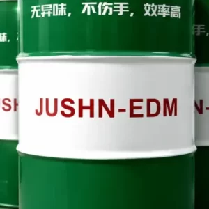 dau-gia-cong-tia-lua-dien-jushn-edm