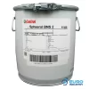 Mỡ Bôi Trơn Spheerol BNS 2