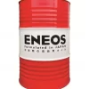 Dầu Động Cơ Eneos 20W50 CF-4