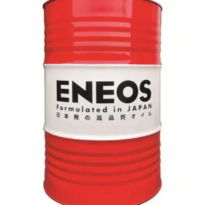 Dầu Động Cơ Eneos 20W50 CF-4