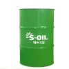 dau-thuy-luc-s-oil-hydro-fluid-aw-68