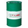 dau-thuy-luc-taipoil-aws-68