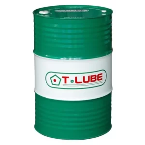 dau-thuy-luc-taipoil-aws-68