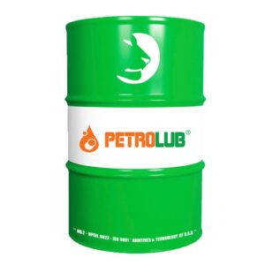 dau-thuy-luc-petro-aws-68