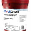 Mỡ Bôi Trơn Mobilgrease XHP 462