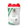 Dầu Rãnh Trượt Castrol Magna SW 68