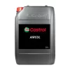 CASTROL AIRCOL 299