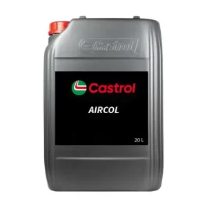CASTROL AIRCOL 299