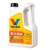 Dung Dịch Làm Mát Valvoline Long Life RTU Coolant