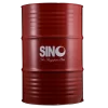 Sino Hercules Premium AW 68