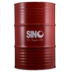 Sino Hercules Premium AW 68
