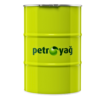 Dầu Thực Phẩm Petroyag Oyster Cirrosa FM 68