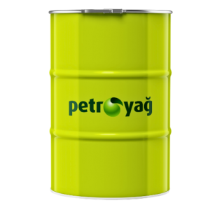 Dầu Thực Phẩm Petroyag Oyster Cirrosa FM 68