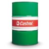 Dầu Động Cơ Castrol Vecton 15W40 CK-4 / E9