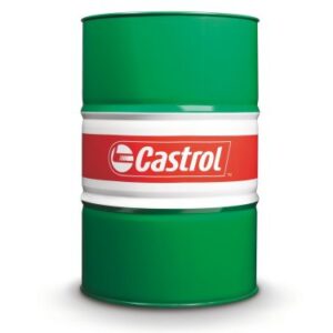 Dầu Động Cơ Castrol Vecton 15W40 CK-4 / E9