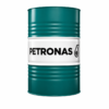 Dầu Tua Bin Petronas Jenteram G 68