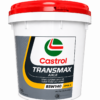 Dầu cầu truyền động Castrol Transmax Axle 85W140