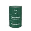 Dầu Truyền Nhiệt Thực Phẩm Total Nevastane HTF