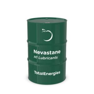 Dầu Truyền Nhiệt Thực Phẩm Total Nevastane HTF