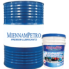 Dầu Thủy Lực MERCURY AWS 68