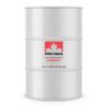 Dầu Truyền Nhiệt Thực Phẩm PETRO-CANADA Purity FG Heat Transfer Fluid