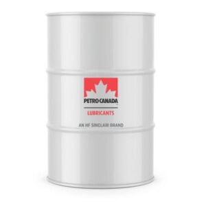 Dầu Truyền Nhiệt Thực Phẩm PETRO-CANADA Purity FG Heat Transfer Fluid