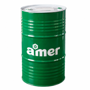 Dầu Thủy Lực Amer HM 68