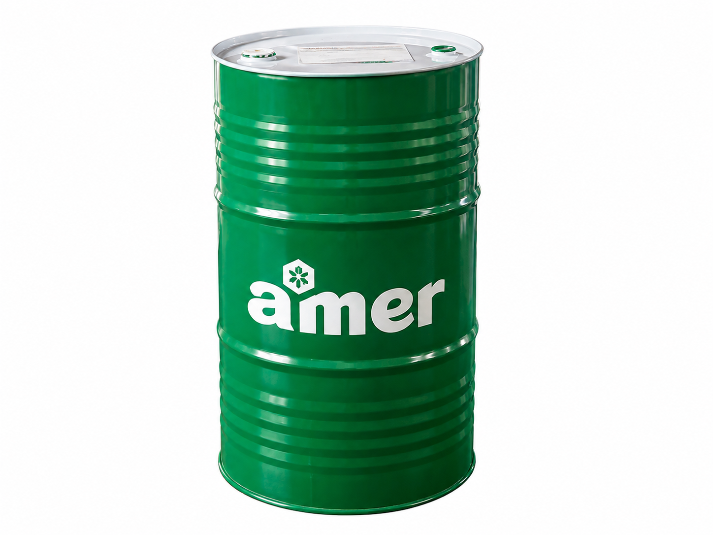 Dầu Thủy Lực Amer HM 68 Dầu Thủy Lực Amer HM 68