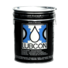 Mỡ Thực Phẩm Lubcon Turmosynthgrease AL 1002