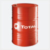 Dầu Động Cơ Hàng Hải Total Disola M 5015
