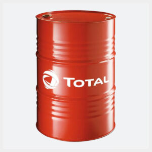 Dầu Động Cơ Hàng Hải Total Disola M 5015