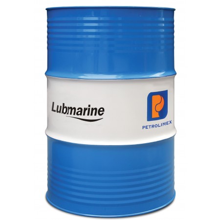 dầu nhờn tàu thủy Petrolimex Dầu Động Cơ Tàu Thủy PLC Atlanta Marine D 4005