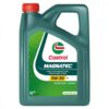 Dầu Động Cơ Castrol Magnatec 5W-30 API SP/CF