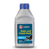 Dầu Phanh Brake And Clutch Fluid DOT 3