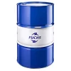 Dầu Thủy Lực Fuchs SRenolin B 68 PLUS