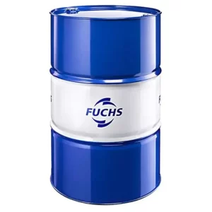 Dầu Thủy Lực Renolin B 46 PLUS