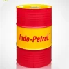 Dầu Thủy Lực IndoPetro DuraPower Premium 46