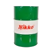 Dầu thủy lực Nikko Crysta VG 68