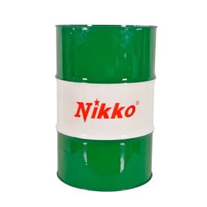 Dầu thủy lực Nikko Crysta VG 68
