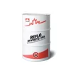 Dầu Máy Nén Lạnh Petro Canada Reflo 68A