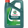 Dầu Động Cơ Castrol Magnatec 10W-40 SN-CF